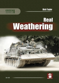 Bertrand.pt - Real Weathering