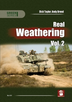 Bertrand.pt - Real Weathering Vol. 2