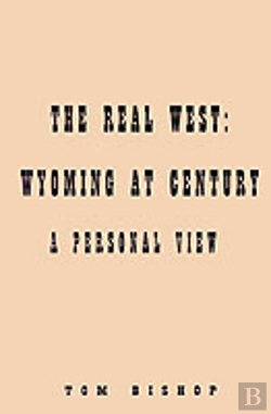 Bertrand.pt - Real West