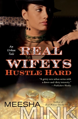 Bertrand.pt - Real Wifeys: Hustle Hard