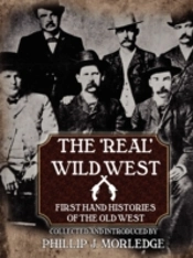 'Real' Wild West