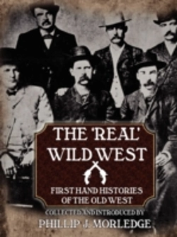 Bertrand.pt - 'Real' Wild West