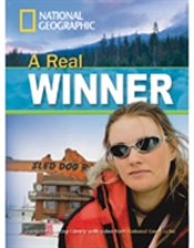 Real Winner