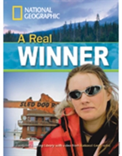 Bertrand.pt - Real Winner