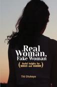 Real Woman, Fake Woman