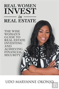 Bertrand.pt - Real Women Invest In Real Estate