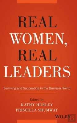 Bertrand.pt - Real Women, Real Leaders