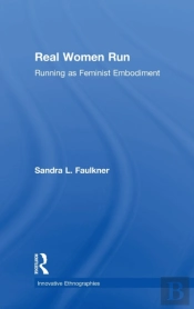 Real Women Run