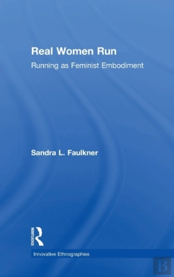 Bertrand.pt - Real Women Run