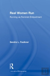 Real Women Run