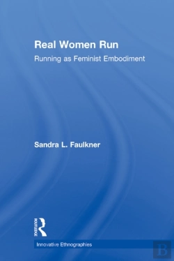 Bertrand.pt - Real Women Run