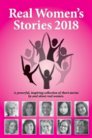 Real Women'S Stories 2018