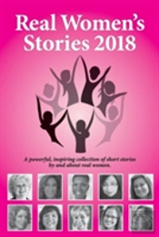 Real Women'S Stories 2018
