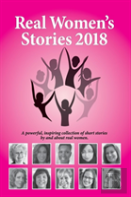 Real Women'S Stories 2018