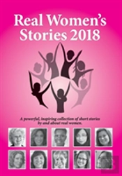 Real Women'S Stories 2018