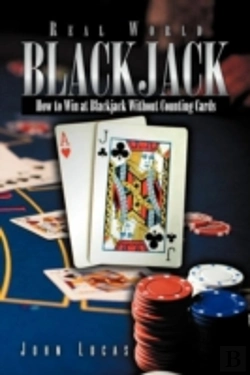 Bertrand.pt - Real World Blackjack