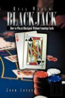 Real World Blackjack