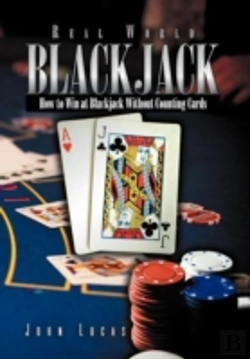 Bertrand.pt - Real World Blackjack