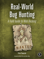 Real-World Bug Hunting