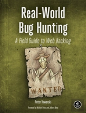 Real-World Bug Hunting