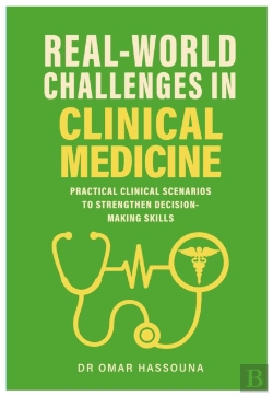 Bertrand.pt - Real World Challenges In Clinical Medicine