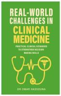 Real World Challenges In Clinical Medicine