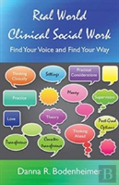 Real World Clinical Social Work
