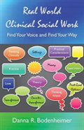 Real World Clinical Social Work