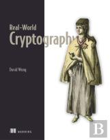 Real-World Cryptography