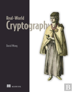 Bertrand.pt - Real-World Cryptography