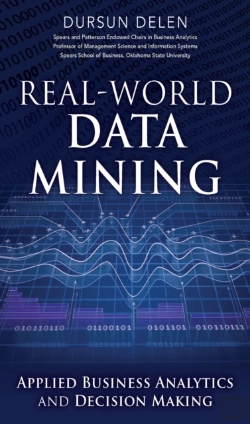 Bertrand.pt - Real-World Data Mining