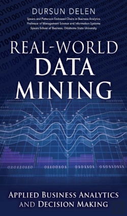 Bertrand.pt - Real-World Data Mining
