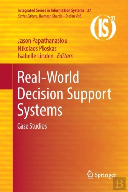 Bertrand.pt - Real-World Decision Support Systems