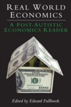 Bertrand.pt - Real World Economics