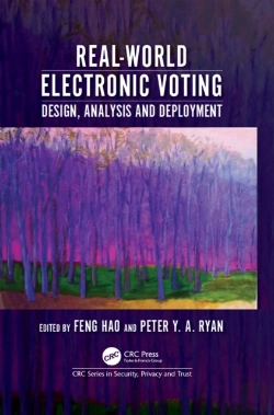 Bertrand.pt - Real-World Electronic Voting
