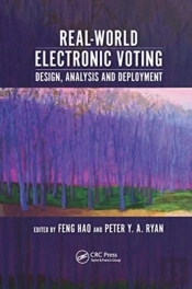 Real-World Electronic Voting