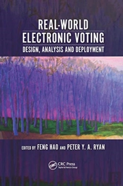 Bertrand.pt - Real-World Electronic Voting