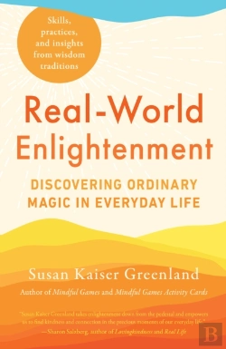 Bertrand.pt - Real-World Enlightenment