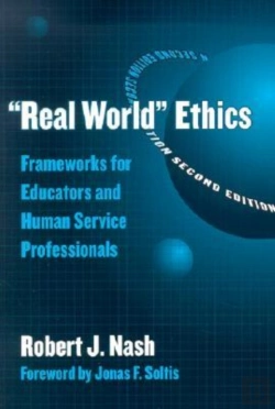 Bertrand.pt - Real World Ethics