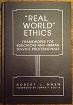 Bertrand.pt - Real World Ethics