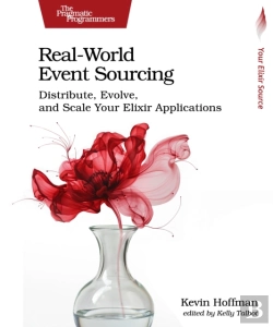 Bertrand.pt - Real-World Event Sourcing
