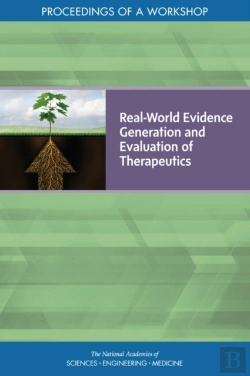 Bertrand.pt - Real-World Evidence Generation And Evaluation Of Therapeutics