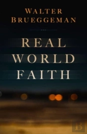Real World Faith