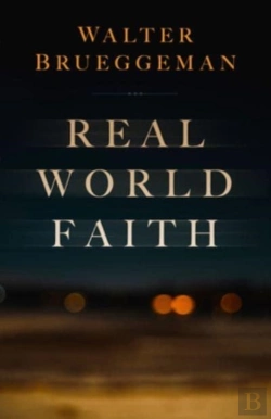 Bertrand.pt - Real World Faith