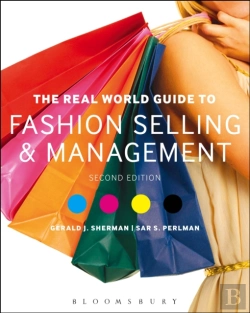Bertrand.pt - Real World Guide To Fashion Selling And Management