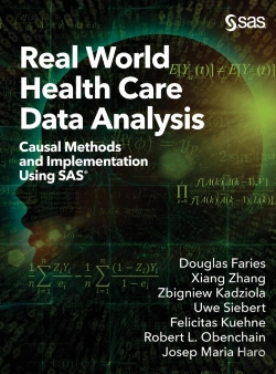 Bertrand.pt - Real World Health Care Data Analysis