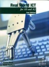 Real World Ict