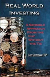 Real World Investing