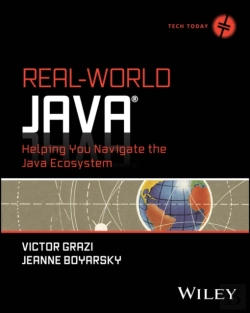 Bertrand.pt - Real-World Java