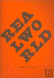 Real World